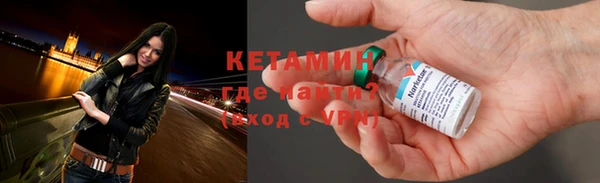 прущие грибы Белокуриха