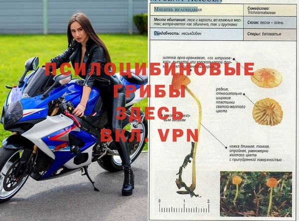 мефедрон Ростов