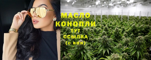прущие грибы Белокуриха