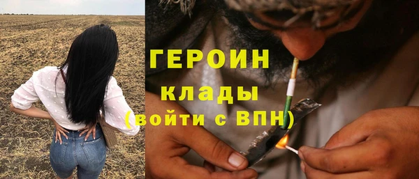 прущие грибы Белокуриха