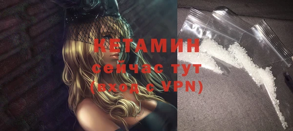 прущие грибы Белокуриха
