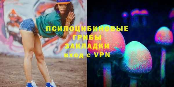 Альфа ПВП Белоозёрский