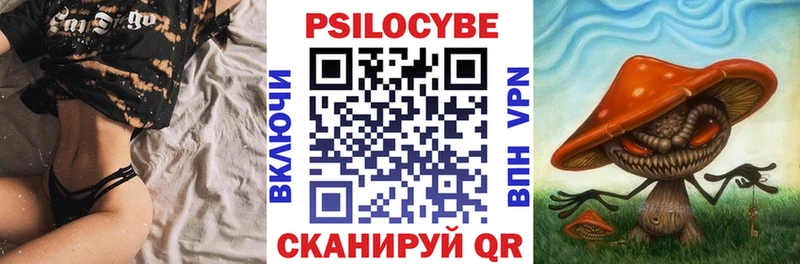 Галлюциногенные грибы прущие грибы  darknet телеграм  Оха  кракен зеркало 